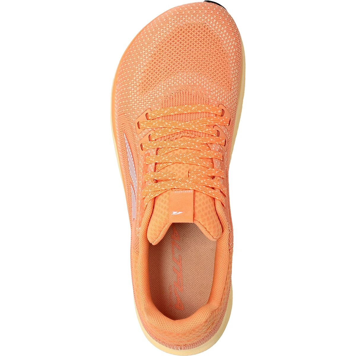 Altra Escalante 3 Running Shoe - Women's 5 Altra Escalante 3 Running Shoe - Women's - Image 5