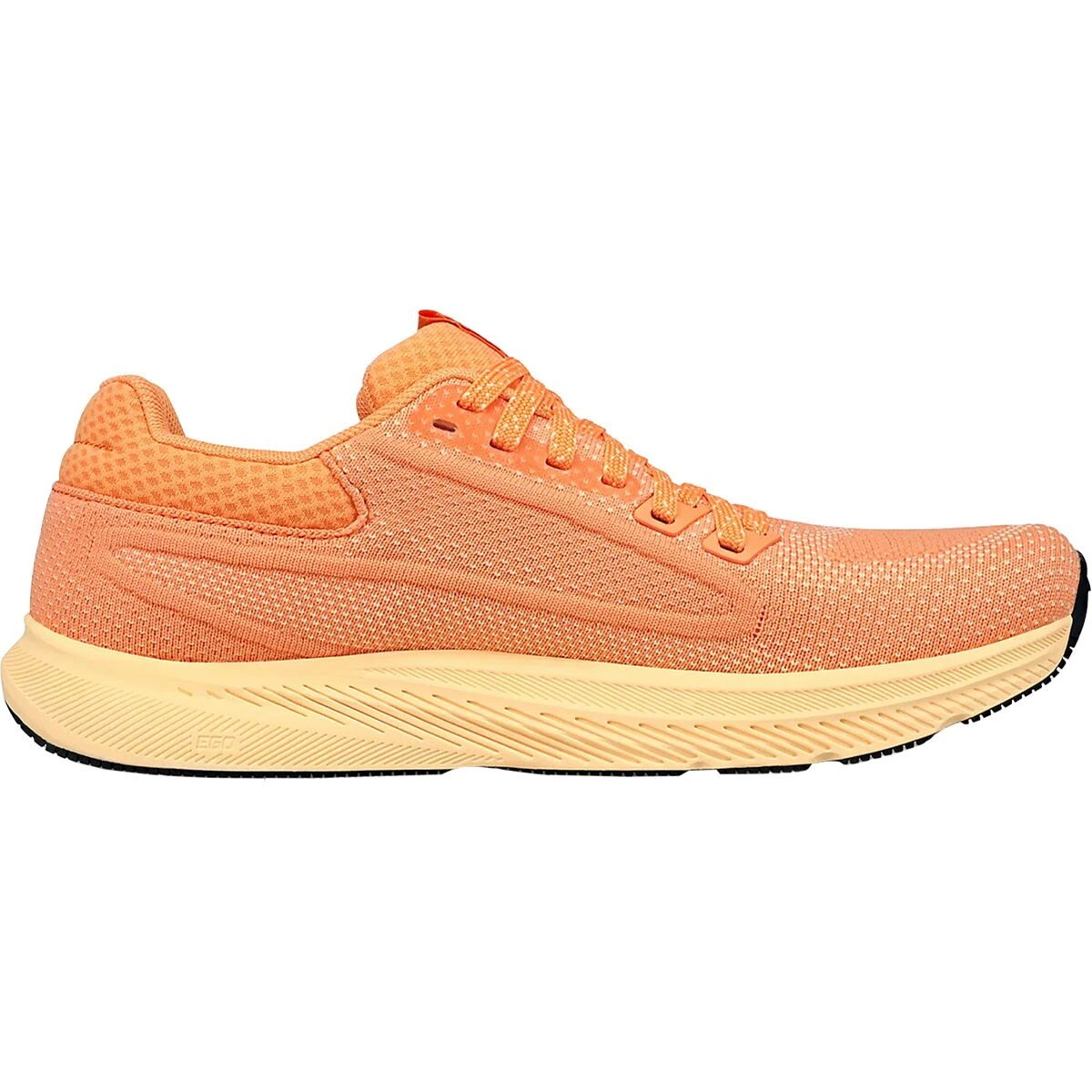 Altra Escalante 3 Running Shoe - Women's 4 Altra Escalante 3 Running Shoe - Women's - Image 4