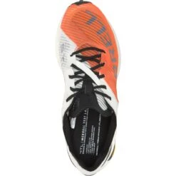 Merrell MTL Skyfire 2 Trail Running Shoe - Women's -Outdoor Shoe Store ORA D5