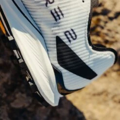 Merrell MTL Skyfire 2 Trail Running Shoe - Women's -Outdoor Shoe Store ORA D6