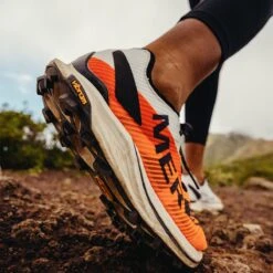 Merrell MTL Skyfire 2 Trail Running Shoe - Women's -Outdoor Shoe Store ORA D7