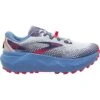 BROOKS Caldera 6 Trail Running Shoe - Women's