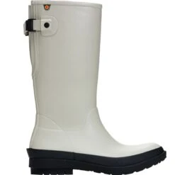 BOGS Amanda II Tall Rain Boot - Women's -Outdoor Shoe Store OYS