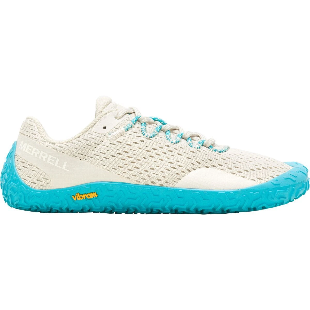 Merrell Vapor Glove 6 Running Shoe - Women's 7 Merrell Vapor Glove 6 Running Shoe - Women's - Image 7