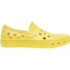 Vans Slip-On TRK Sandal - Kids'
