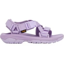 Teva Hurricane Verge Sandal - Women's -Outdoor Shoe Store PASLILA