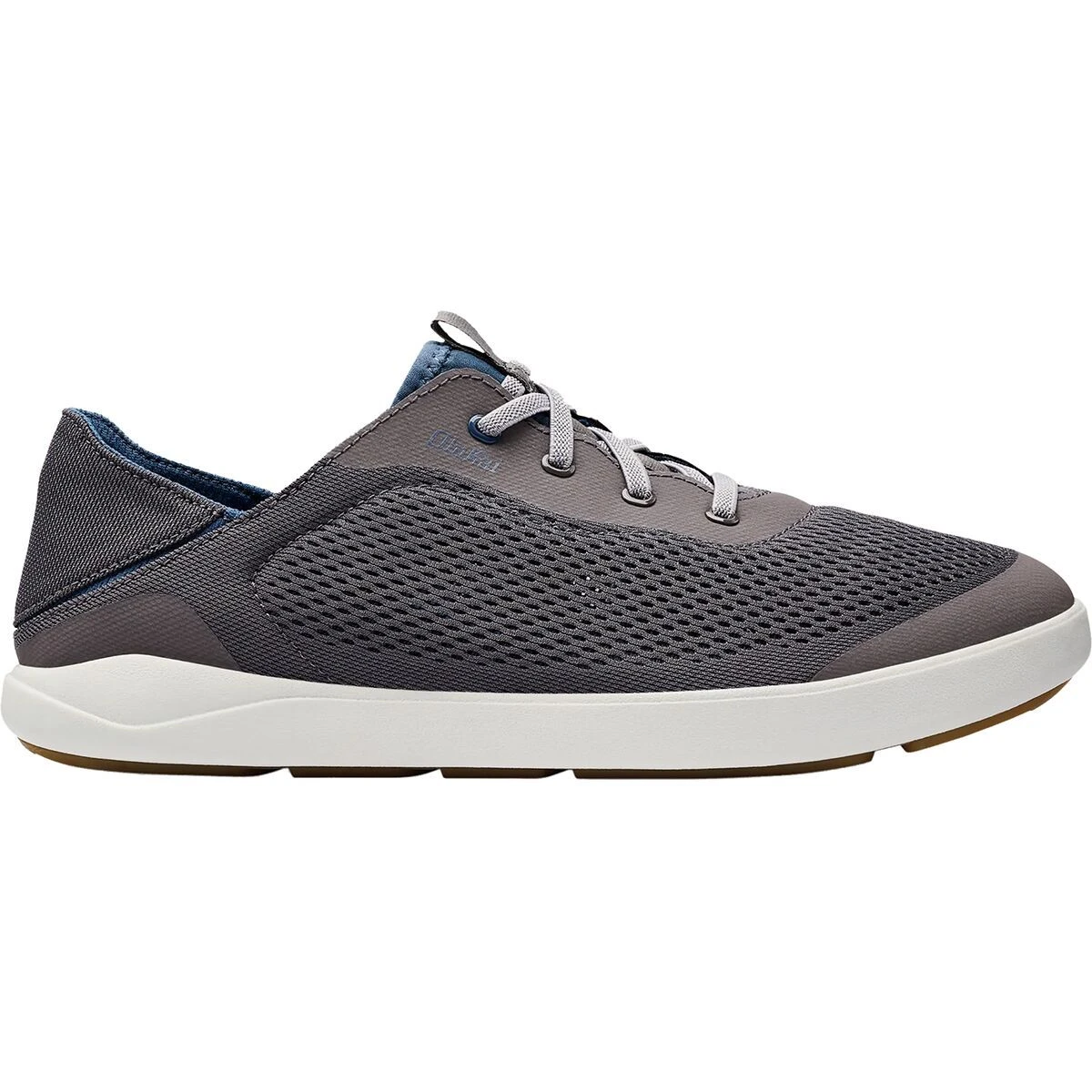 OluKai Moku Pae Shoe - Men's 5 OluKai Moku Pae Shoe - Men's - Image 5
