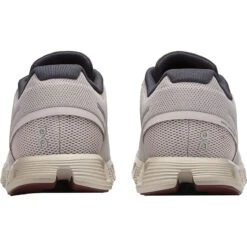 On Running Cloud 5 Shoe - Women's -Outdoor Shoe Store PEAFRO D2