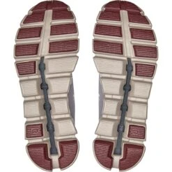 On Running Cloud 5 Shoe - Women's -Outdoor Shoe Store PEAFRO D3