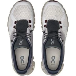 On Running Cloud 5 Shoe - Women's -Outdoor Shoe Store PEAFRO D4