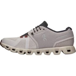 On Running Cloud 5 Shoe - Women's -Outdoor Shoe Store PEAFRO D5