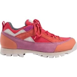 Diemme Grappa Hiker Shoe 11 Diemme Grappa Hiker Shoe -Outdoor Shoe Store PEAMIX