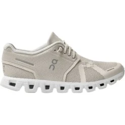 On Running Cloud 5 Shoe - Women's -Outdoor Shoe Store PEAWHI