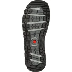 Astral Pisgah Boot - Women's