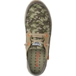 Columbia Bahama Vent Relaxed PFG Water Shoe - Men's -Outdoor Shoe Store PEBHEA D1