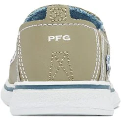 Columbia Bahama PFG Shoe - Boys' -Outdoor Shoe Store PEBWHI D2