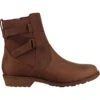 Teva Ellery Ankle Waterproof Boot - Women's