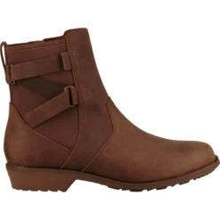 Teva Ellery Ankle Waterproof Boot - Women's