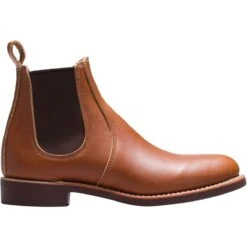 Chelsea 6in Boot - Women's -Outdoor Shoe Store PECBOULEA