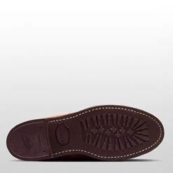 Chelsea 6in Boot - Women's -Outdoor Shoe Store PECBOULEA D5