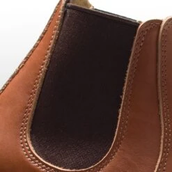 Chelsea 6in Boot - Women's -Outdoor Shoe Store PECBOULEA D8