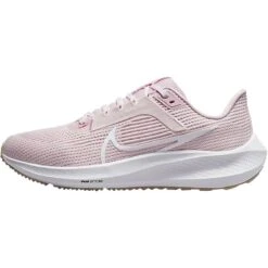 Nike Air Zoom Pegasus 40 Running Shoe - Women's 13 Nike Air Zoom Pegasus 40 Running Shoe - Women's -Outdoor Shoe Store PEPIWHFOHE