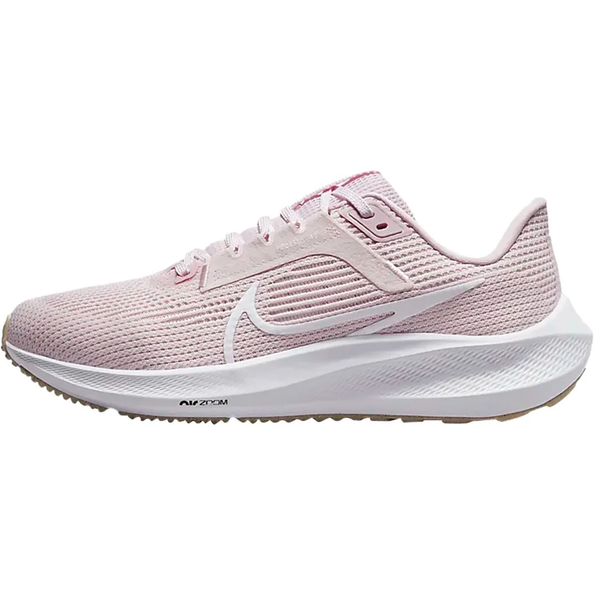 Nike Air Zoom Pegasus 40 Running Shoe - Women's 4 Nike Air Zoom Pegasus 40 Running Shoe - Women's - Image 4