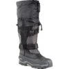 Baffin Selkirk Boot - Men's