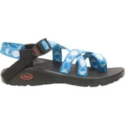 Chaco Z/2 Classic Sandal - Women's -Outdoor Shoe Store PHAAZUBLU