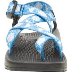 Chaco Z/2 Classic Sandal - Women's -Outdoor Shoe Store PHAAZUBLU D2