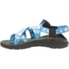 Chaco Z/2 Classic Sandal - Women's