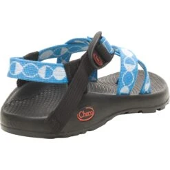 Chaco Z/2 Classic Sandal - Women's -Outdoor Shoe Store PHAAZUBLU D5