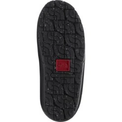 The North Face Thermoball Traction Mule V Shoe - Women's 8 The North Face Thermoball Traction Mule V Shoe - Women's -Outdoor Shoe Store PHGRHEPRTNBL D2