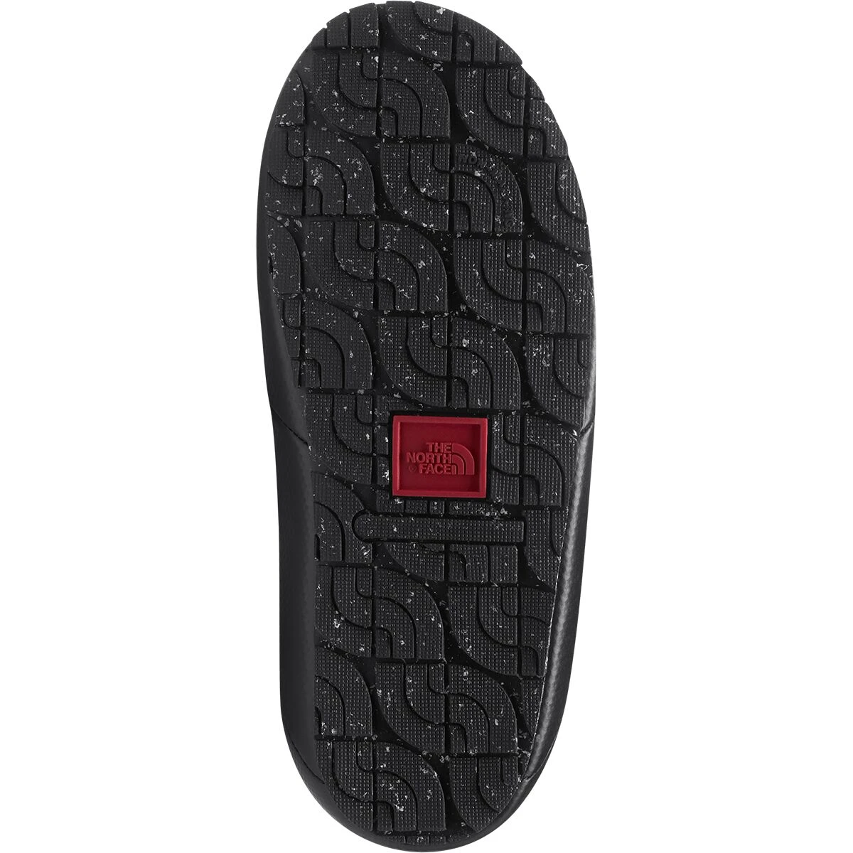 The North Face Thermoball Traction Mule V Shoe - Women's 4 The North Face Thermoball Traction Mule V Shoe - Women's - Image 4