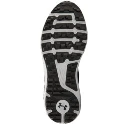 Under Armour Charged Bandit Trek Sneaker