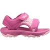 Teva Psyclone XLT Sandal - Toddlers'