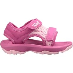 Teva Psyclone XLT Sandal - Toddlers'