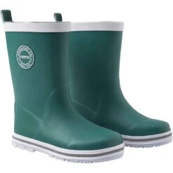 Reima Taika 2.0 Rain Boot - Kids'