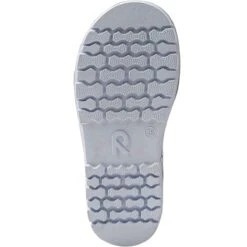 Reima Taika 2.0 Rain Boot - Kids' -Outdoor Shoe Store PINGRE D3