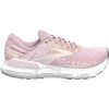 BROOKS Glycerin GTS 20 Running Shoe - Women's