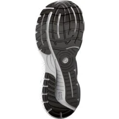 BROOKS Glycerin GTS 20 Running Shoe - Women's -Outdoor Shoe Store PINYELWHI D2