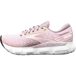 BROOKS Glycerin GTS 20 Running Shoe - Women's -Outdoor Shoe Store PINYELWHI D5