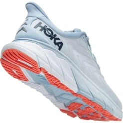 Hoka Arahi 7 Wide Running Shoe - Women's -Outdoor Shoe Store PLAIBLFO D4