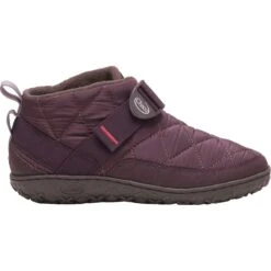Chaco Ramble Puff Shoe - Women's