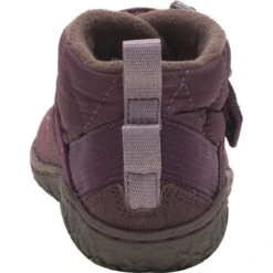 Chaco Ramble Puff Shoe - Kids' -Outdoor Shoe Store PLU D6