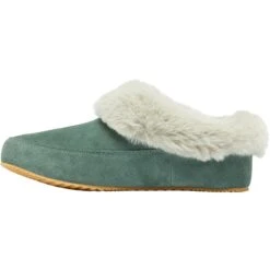 Sorel Go - Coffee Run Slipper - Women's -Outdoor Shoe Store PONPIX D6