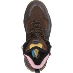 Vans Ultrarange Exo Hi MTE-2 Shoe - Women's -Outdoor Shoe Store POOUBRMU D3