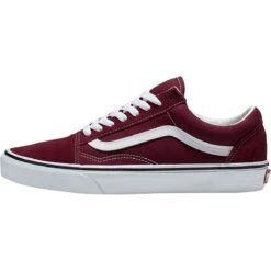Vans Old Skool Platform Shoe - Women's 6 Vans Old Skool Platform Shoe - Women's -Outdoor Shoe Store POROTRWH