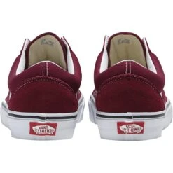 Vans Old Skool Platform Shoe - Women's 7 Vans Old Skool Platform Shoe - Women's -Outdoor Shoe Store POROTRWH D3