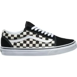 Vans Old Skool Shoe -Outdoor Shoe Store PRICHEBLA